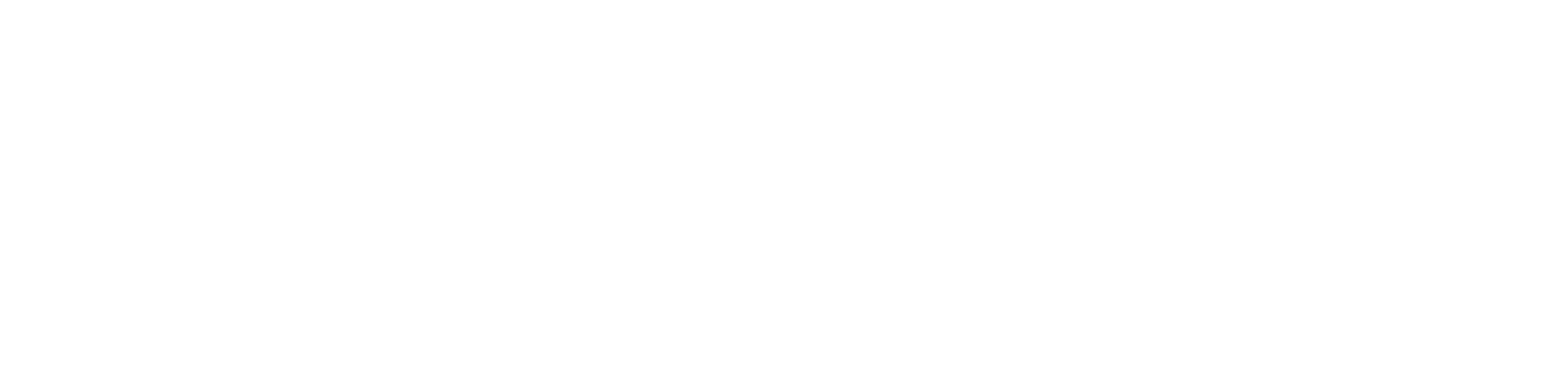 kaiyun（中国）官方网站-kaiyun登录入口生物