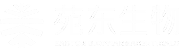 kaiyun（中国）官方网站-kaiyun登录入口生物