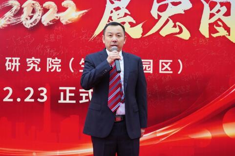 微信截图_20211227105638.jpg